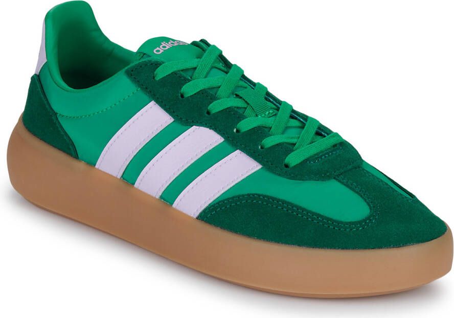 Adidas Lage Sneakers BARREDA DECODE