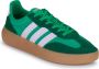 ADIDAS SPORTSWEAR Sneakers met labelpatch model 'BARREDA DECODE' - Thumbnail 3