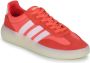 ADIDAS SPORTSWEAR Sneakers met labelprint model 'BARREDA DECODE' - Thumbnail 4