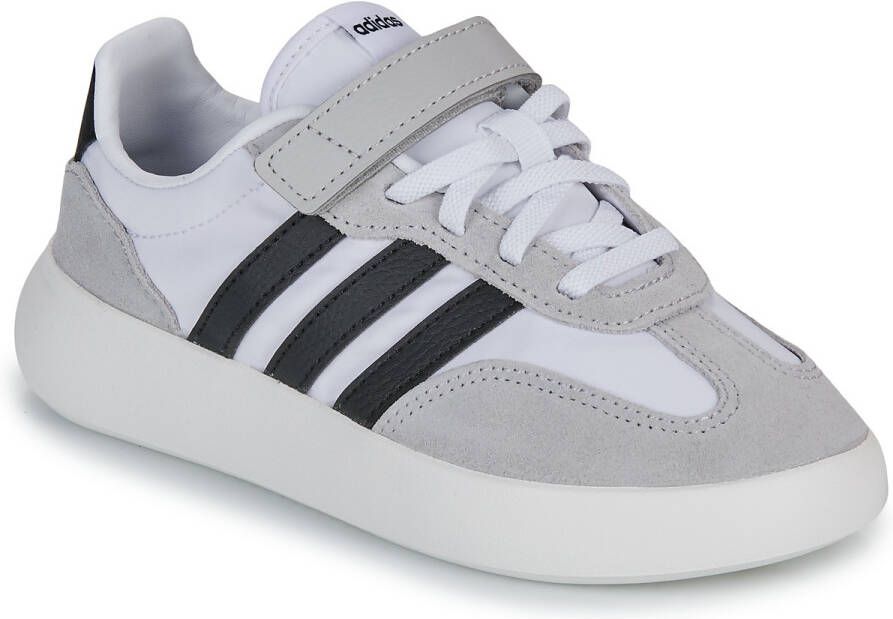Adidas Lage Sneakers BARREDA DECODE EL C