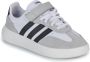 Adidas Sportswear Barreda Decode sneakers wit - Thumbnail 2