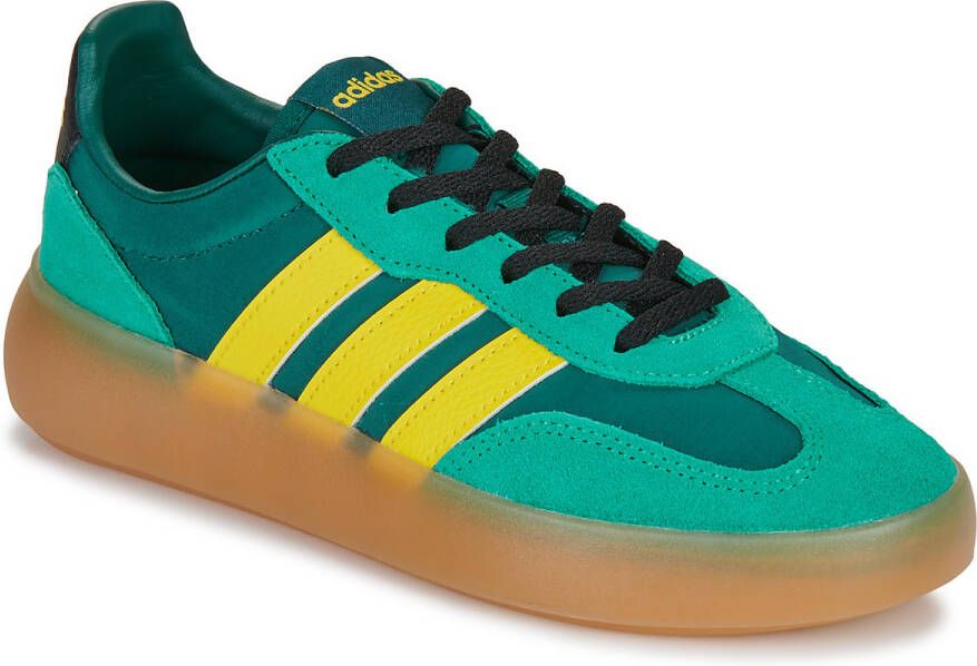 Adidas Lage Sneakers BARREDA DECODE J