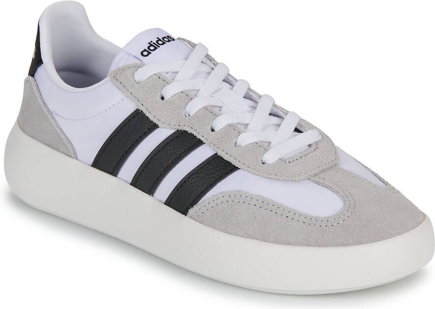 Adidas Lage Sneakers BARREDA DECODE J