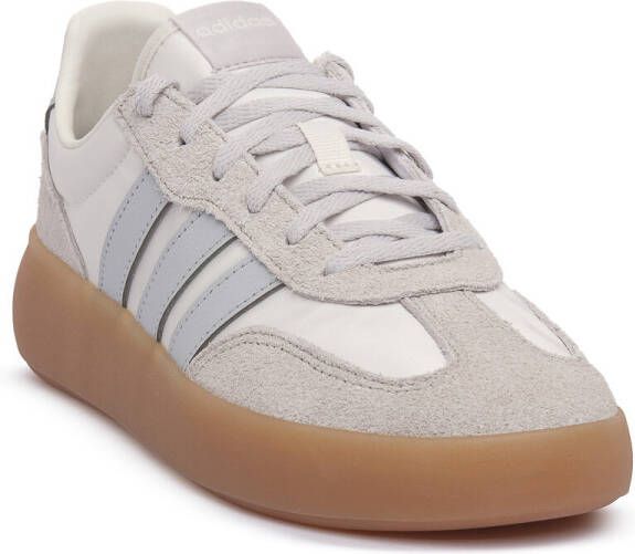 Adidas Lage Sneakers BARREDA DECODE J