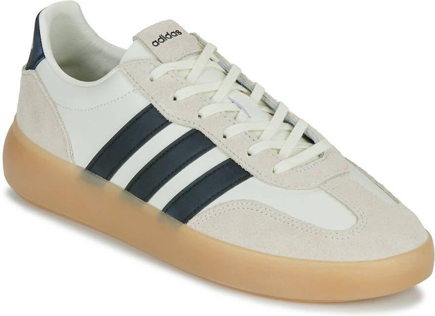 Adidas Lage Sneakers BARREDA DECODE LUX