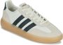Adidas Barreda Decode Schoenen Wit 2 3 Man - Thumbnail 4