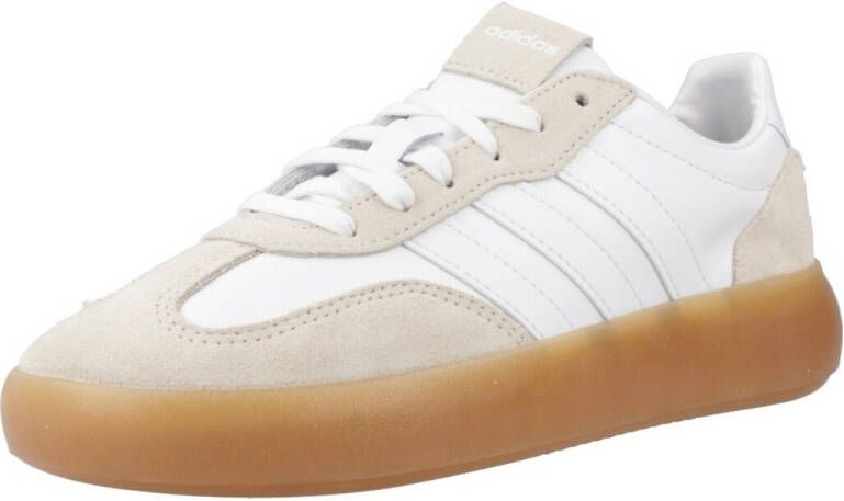 Adidas Lage Sneakers BARREDA DECODE LUX