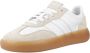 Adidas Barreda Decode Schoenen Wit 1 3 Vrouw - Thumbnail 3