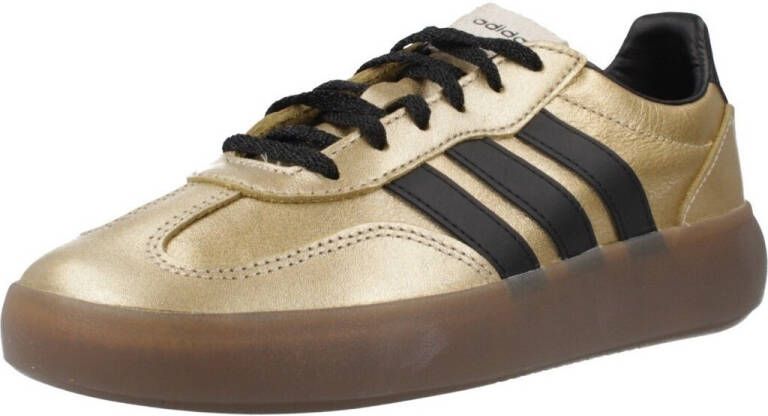 Adidas Lage Sneakers BARREDA DECODE LUX