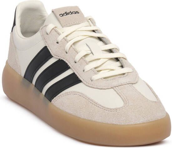 Adidas Lage Sneakers BARREDA DECODE LUX