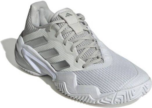 Adidas Lage Sneakers Barricade 13 Allcourt