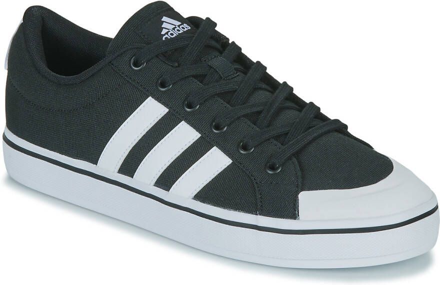 Adidas Lage Sneakers BRAVADA 2.0