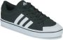 Adidas Sportswear Sneakers BRAVADA 2.0 LIFESTYLE SKATEBOARDING CANVAS - Thumbnail 4