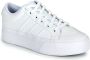 Adidas Sportswear Sneakers BRAVADA 2.0 PLATFORM Design geïnspireerd door adidas Nizza - Thumbnail 4