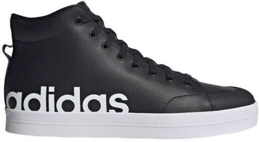 Adidas Lage Sneakers Bravada Mid Lts