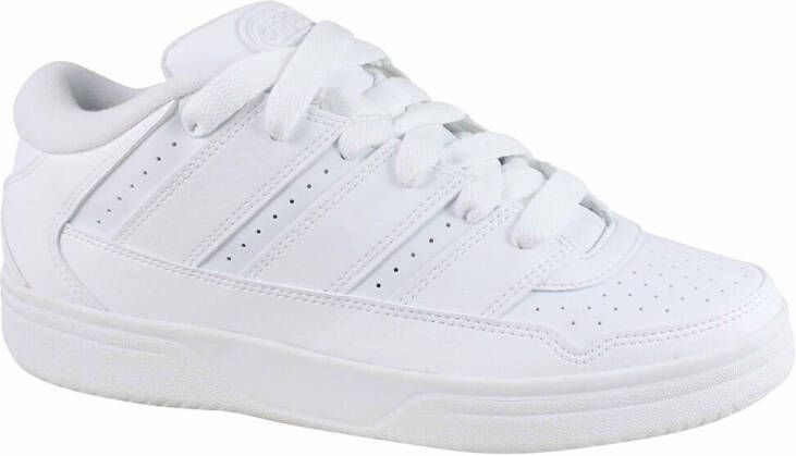 Adidas Lage Sneakers Break Start 2000