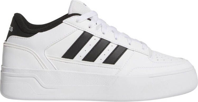 Adidas Turnaround Schoenen Wit 1 3 Vrouw - Foto 3