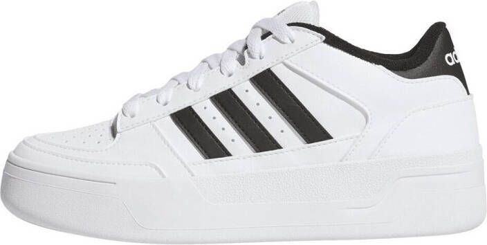 Adidas Lage Sneakers Break Start Bold