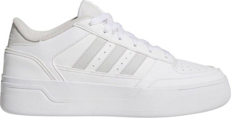 Adidas Lage Sneakers Break Start Bold