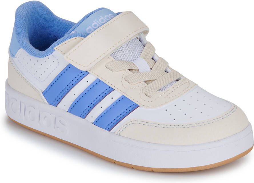 Adidas Lage Sneakers BREAKBASE C