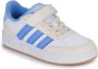 Adidas Sport Breakbase C Sneakers Streetwear Kind - Thumbnail 2