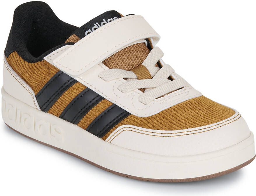 Adidas Lage Sneakers BREAKBASE C