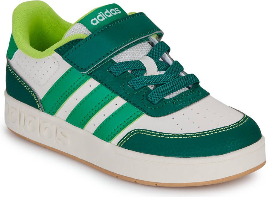 Adidas Lage Sneakers BREAKBASE C