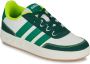 Adidas Breakbase JR lage sneakers - Thumbnail 2