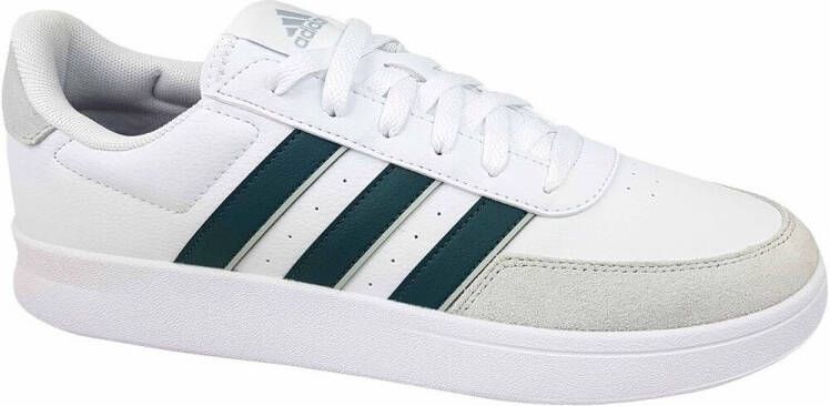 Adidas Sportswear Breaknet 2.0 Sneakers Wit 1 3 Man - Foto 5