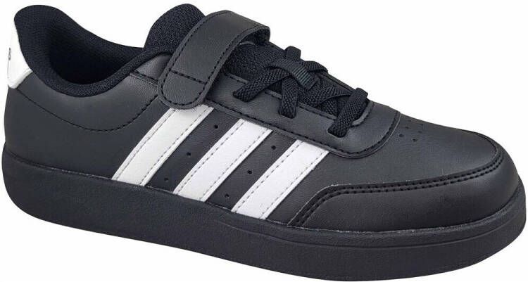 Adidas Lage Sneakers Breaknet 2.0