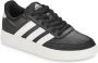 Adidas Sportswear Sneakers BREAKNET 2.0 - Thumbnail 1