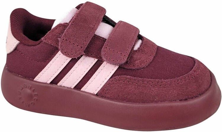 Adidas Lage Sneakers Breaknet 2.0 Cf