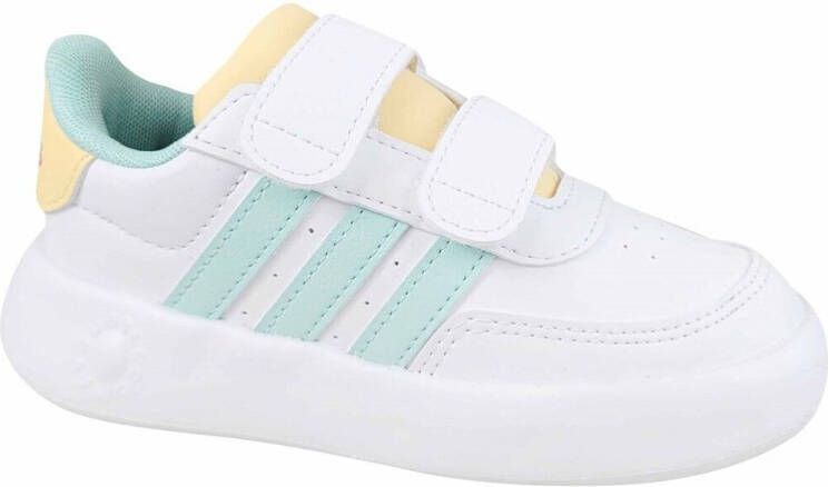 Adidas Lage Sneakers Breaknet 2.0 Cf