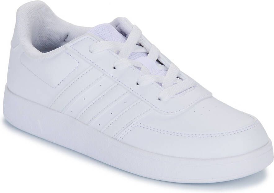 Adidas Lage Sneakers Breaknet 2.0 K