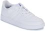 Adidas Sportswear Breaknet 2.0 Kindersneakers Wit 1 2 - Thumbnail 3