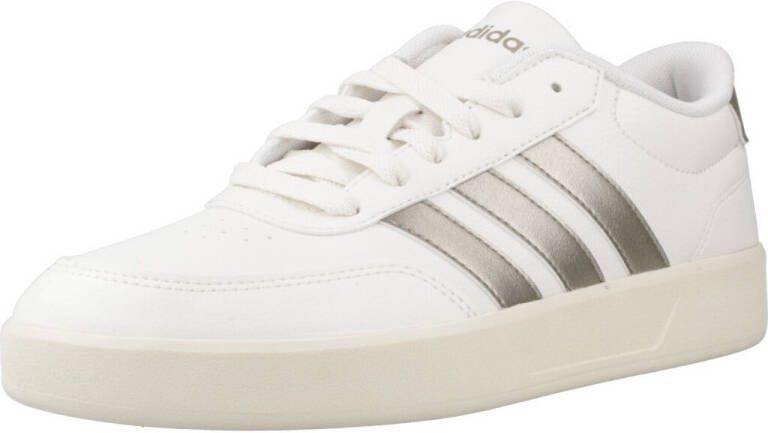 Adidas Lage Sneakers BREAKNET 3.0