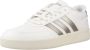 Adidas Sportswear Sneakers BREAKNET 3.0 - Thumbnail 3