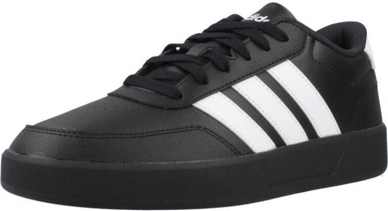 Adidas Lage Sneakers BREAKNET 3.0
