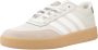 Adidas Breaknet 3.0 Schoenen Beige 1 3 Man - Thumbnail 4