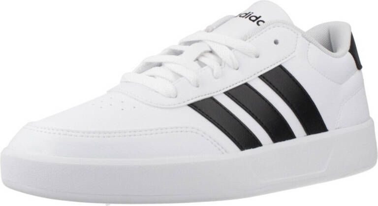 Adidas Sportswear Breaknet 3.0 Schoenen Heren Wit - Foto 3