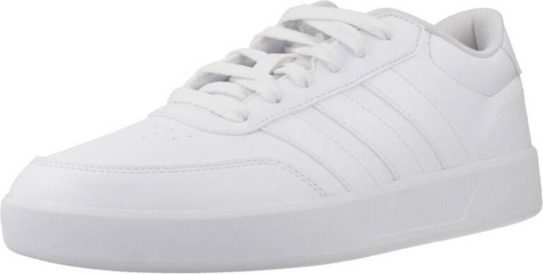 ADIDAS SPORTSWEAR Sneakers laag 'Breaknet 3.0' - Foto 4