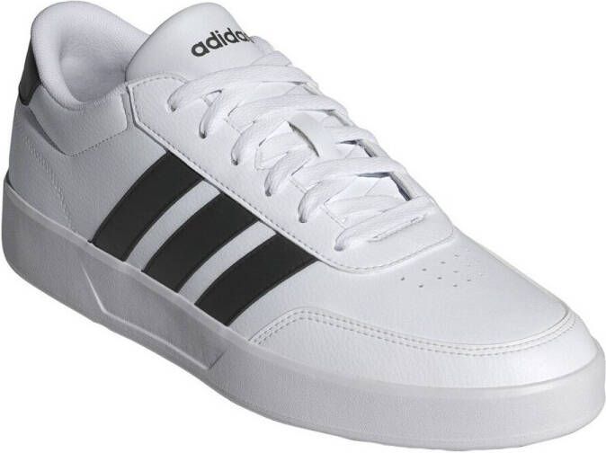 Adidas Sportswear Breaknet 3.0 Schoenen Heren Wit - Foto 2