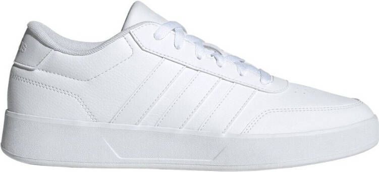 ADIDAS SPORTSWEAR Sneakers laag 'Breaknet 3.0' - Foto 3