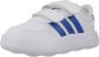 Adidas Lage Sneakers BREAKNET 3.0 CF I - Thumbnail 2