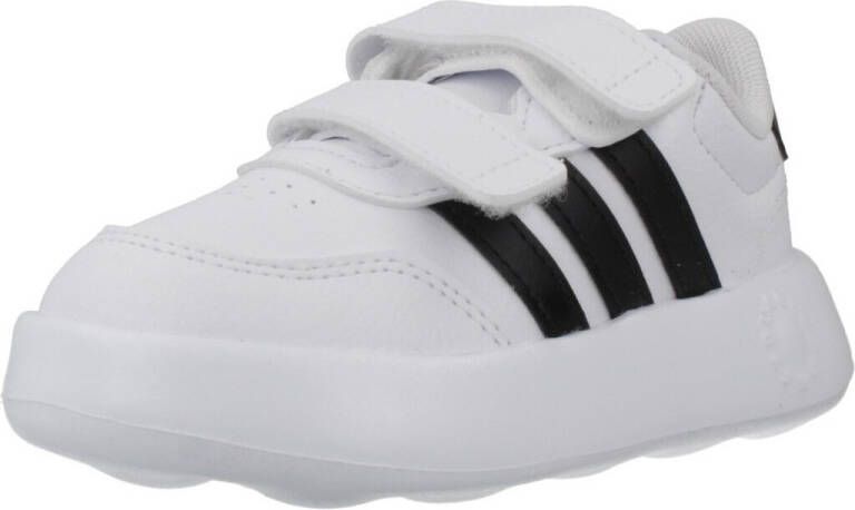 Adidas Lage Sneakers BREAKNET 3.0 CF I