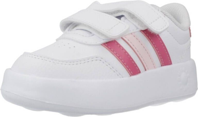 Adidas Lage Sneakers BREAKNET 3.0 CF I