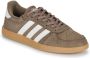 ADIDAS SPORTSWEAR Sneakers met labelprint model 'BREAKNET SLEEK' - Thumbnail 2