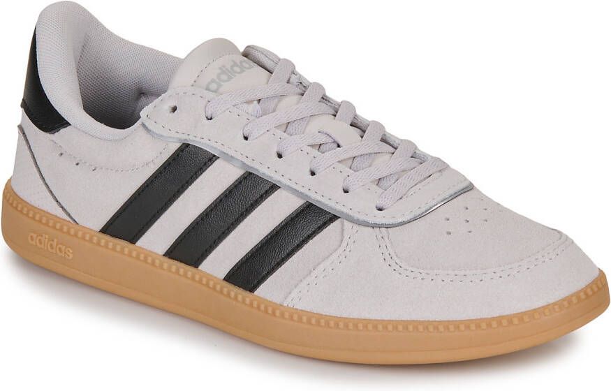 Adidas Lage Sneakers BREAKNET SLEEK