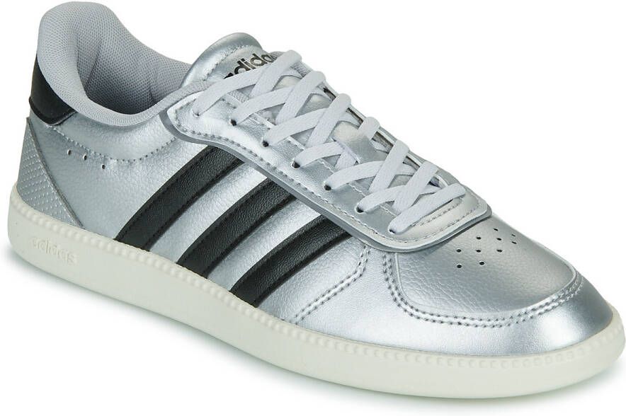 Adidas Lage Sneakers BREAKNET SLEEK
