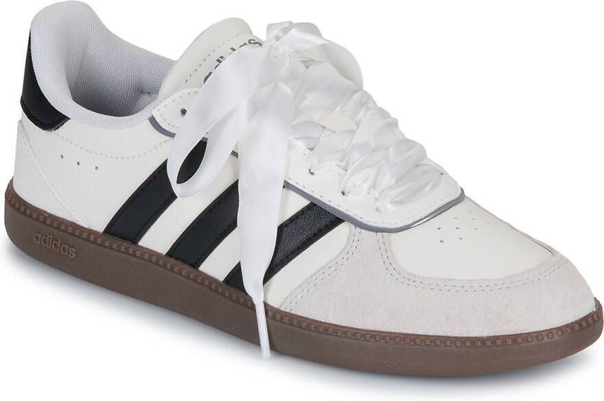 Adidas Lage Sneakers BREAKNET SLEEK
